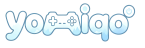Yomiqo
